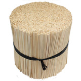 5kg of 2.5mm Reed Diffusers Approx 5000 - SHAMTAM.COM