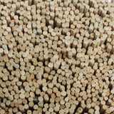 5kg of 2.5mm Reed Diffusers Approx 5000 - SHAMTAM.COM
