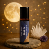 Parfümolaj roll-on 10ml Halo