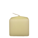 Church Candle Square 60 x 60 x 60