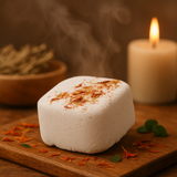 Shower Steamer Aromatherapy 80g