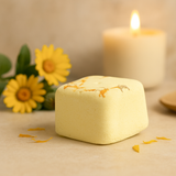 Shower Steamer Aromatherapy Focus Booster 70g
