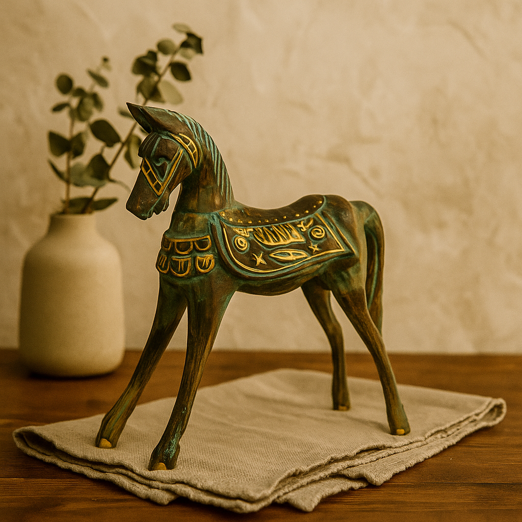 Sela western cernelha alta : r/Equestrian, image size:1024x1024