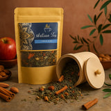 Artisan Tea Ätherisches Elixier 50g