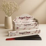 Angel Dust Räucherstäbchen