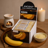 Banana Simmering Granules Tropical Paradise