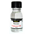 Banana Fragrance Oil 10ml - SHAMTAM.COM