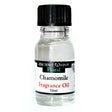 Chamomile Fragrance Oil 10ml - SHAMTAM.COM