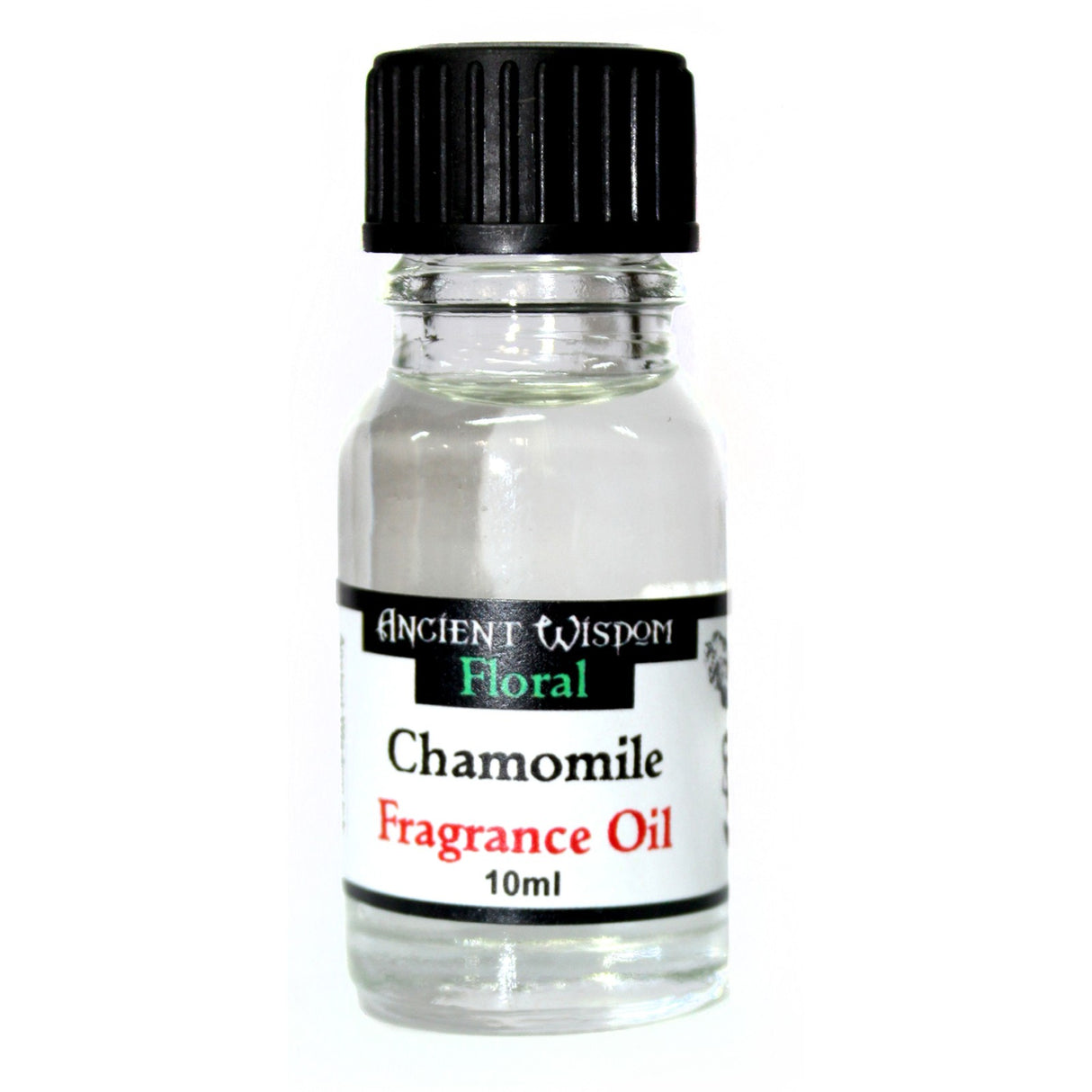 Chamomile Fragrance Oil 10ml - SHAMTAM.COM