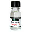 Honeysuckle Fragrance Oil 10ml - SHAMTAM.COM