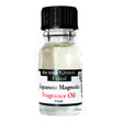 Japanese Magnolia Fragrance Oil 10ml - SHAMTAM.COM