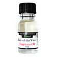 Lily Of The Valley Fragrance Oil 10ml - SHAMTAM.COM