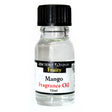 Mango Fragrance Oil 10ml - SHAMTAM.COM