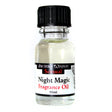 Night Magic Fragrance Oil 10ml - SHAMTAM.COM