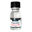 Peppermint Fragrance Oil 10ml - SHAMTAM.COM