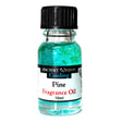 Pine Fragrance Oil 10ml - SHAMTAM.COM