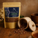 Artisan Tea Bio Biodigest Rooibos 50g