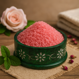 Grânulos de Fervura de Sangue de Dragão