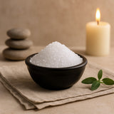 Simmering Granules White Musk