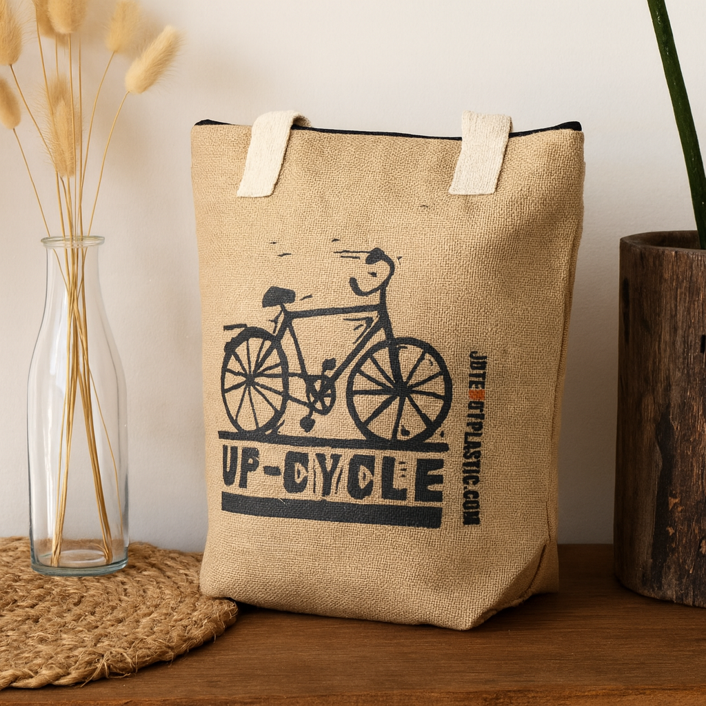 Care este tipul și cantitatea produsului?