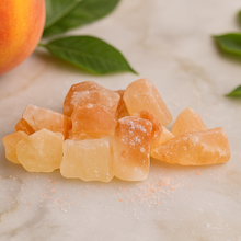 Himalayan Pink Salt Chunks 1 kg, Himalayan Salts Chunks