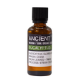 Olio essenziale di eucalipto biologico 50ml