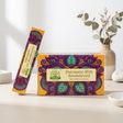 Namaste Mandala Masala Incense – Palo Santo with Sandalwood, Incense Sticks