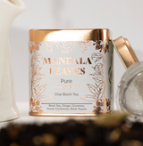50G Chai Black Tea