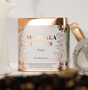 50G Chai Black Tea