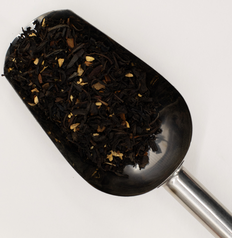 50G Chai Black Tea
