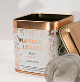 50G Chai Black Tea