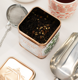 50G Chai Black Tea