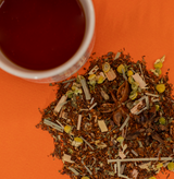 50G Biodigest Rooibos