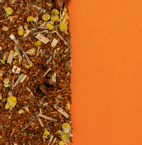50g Biodigest Rooibos