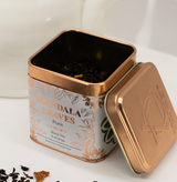 50G Narnaja Black Tea