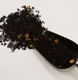 50G Narnaja Black Tea