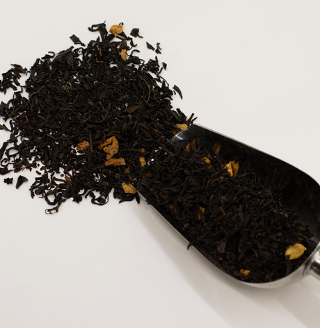 50G Narnaja Black Tea
