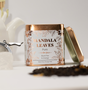 50g Narnaja Black Tea