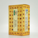 Namaste Mandala Masala Incense Yoga