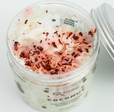 Kókuszos habos szappan 120g