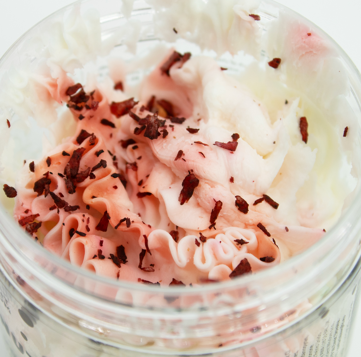 Kókuszos habos szappan 120g