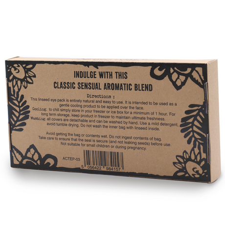 Agnes & Cat Szempárna - Kényeztetés és Élvezet