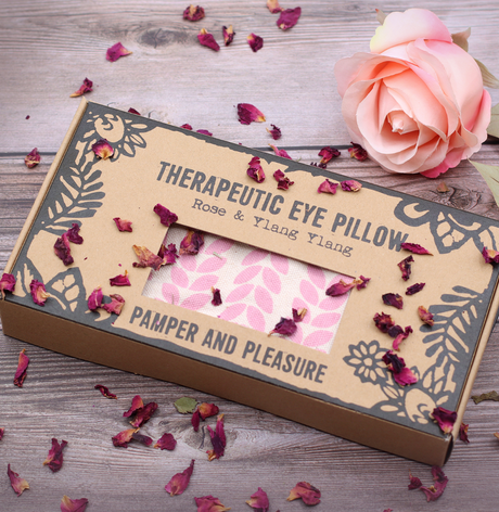 Agnes & Cat Szempárna - Kényeztetés és Élvezet