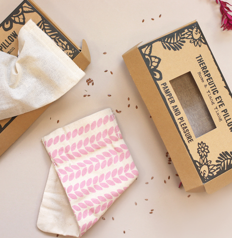 Agnes & Cat Szempárna - Kényeztetés és Élvezet