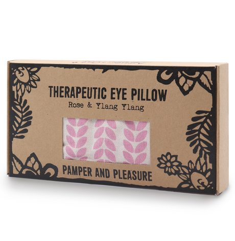 Agnes & Cat Szempárna - Kényeztetés és Élvezet