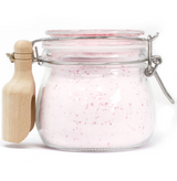 Agnes Cat Fairy Dust 500G Japanese Bloom