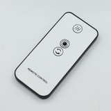 Аромадиффузор с эффектом медузы и меняющей цвет светодиодной подсветкой