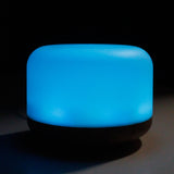 Aroma Diffuser - Colour Change - Timer - USB - SHAMTAM.COM