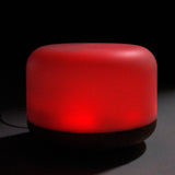 Aroma Diffuser - Colour Change - Timer - USB - SHAMTAM.COM