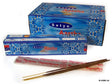 Aastha Incense - 15g packs - SHAMTAM.COM
